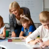Доплати вчителям – Кабмін обіцяє доплати вчителям з 1 січня