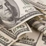 Финансовая помощь Украине -Украина получила $485 млн. от США и Всемирного банка в рамках проекта PEACE in Ukraine
