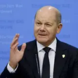 Трамп хоче припинення війни в Україні
