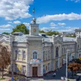 У Молдові почали економити електроенергію