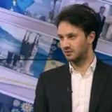 В МИД Украины рассказали о задачах и сроках второго Саммита мира