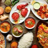 Taste Atlas представила антирейтинг самой ужасной еды в мире