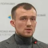 Суд призначив 60 тис. грн застави антикорупціонеру Леменову у справі про ухилення від армії