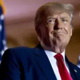 Что ждать от Трампа в 2025 году – возможно ли окончание войны