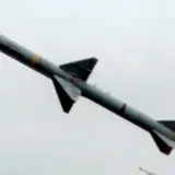 Греція передасть Україні 24 зенітні ракети Sea Sparrow