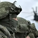 На конец декабря 2024 годав Украине находится около 600 тысяч российских военных – Юсов