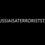 Росія зміцнює відносини з терористами