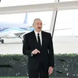 Авиакатастрофа в Казахстане – Азербайджан требует от РФ признания вины за сбитый самолет