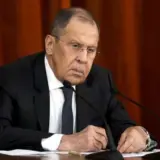 Война в Украине – в Кремле отклонили мирные предложения Трампа