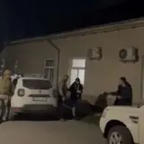 Мобілізація в Україні – у Молдові правоохоронці розкрили нову мережу нелегальної міграції чоловіків з України