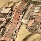 Захоронения лангобардских королей найдены в Италии