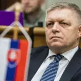 Транзит газа через Украину — Фицо пожаловался на Зеленского