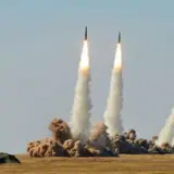 РФ отменит мораторий на РСМД
