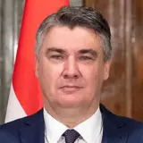 Вибори у Хорватії – перемагає проросійський кандидат