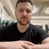У Словаччині обурилися словами Зеленського