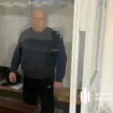 Замкомбриг 110-ї бригади створив схему поборів з бійців