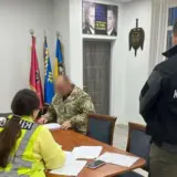 Скандал у 211-й бригаді – суд заарештував скандального комбрига 211-ї бригади