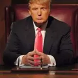 Дональд Трамп програв судову апеляцію