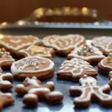 Корисні новорічні ласощі назвали фахівці