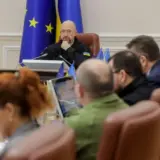Український ОПК виріс у шість разів