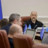 Енергосистема України – Україна зберегла цілісність енергосистеми у 2024 році