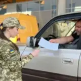 Выезд мужчин за границу – в Украине изменили правила пересечения границы
