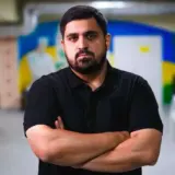 Тимура Ткаченка призначено новим головою КМВА