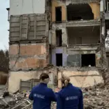 Війна в Україні – окупанти вбили майже 600 мирних українців