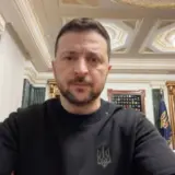 Транзит газу через Україну – Зеленський відреагував на зупинку транзиту російського газу