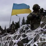 Війна з Росією – чому економіка вирішить усе