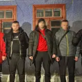 Мобилизация в Украине – СБУ заблокировала еще три схемы уклонения от мобилизации