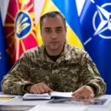Пакет пораненого отримають українські військові