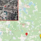 Партизани влаштували диверсію на залізниці у РФ