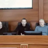 КНИИСЭ возглавил Киселев