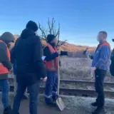 Мобилизация в Украине – на Закарпатье придумали нестандартную схему побега мужчин за границу
