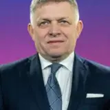 Роберт Фіцо погрожує зменшити допомогу українським біженцям