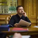 Президент Украины рассказал, когда могут состояться выборы