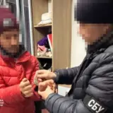 СБУ викрила прокремлівських агітаторів