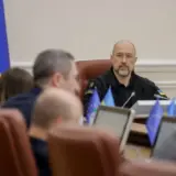 Виробництво зброї в Україні – Україна планує виготовити 30 тисяч дронів та 3 тисячі ракет