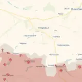 Бої за Покровськ – окупанти просунулися на півдні від Покровська
