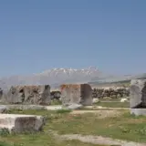 Магічний амулет проти раку знайдено в Туреччині – фото