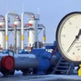 Отказ от российского газа — на что пошла Украина в данном вопросе