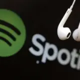 Birds of a Feather в исполнении Билли Айлиш стала самым прослушиваемым треком Spotify в 2024 году