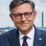 Майка Джонсона переобрано спікером Палаті представників Конгресу США