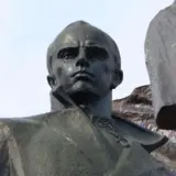 В Украине снимут фильм Чому я вбив Бандеру