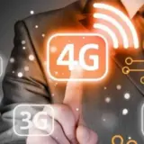 В Украине в 2025 году начнут отключать 3G-сеть