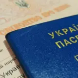 Восстановлен еще один госреестр в Украине после хакерской атаки – ГРАГС