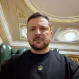 У Курській області за 3 та 4 січня росіяни втратили близькобатальйону солдатів – Зеленський