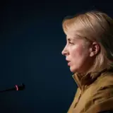 Термін повернення бійця після самовільного залишення частини можуть продовжити – Верещук