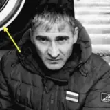 Бійці Кракена ліквідували начштабу батальйону Шторм.Осетія